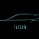 Image: Ford
